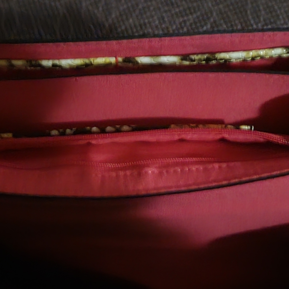 Aldo bag - Picture 3 of 3